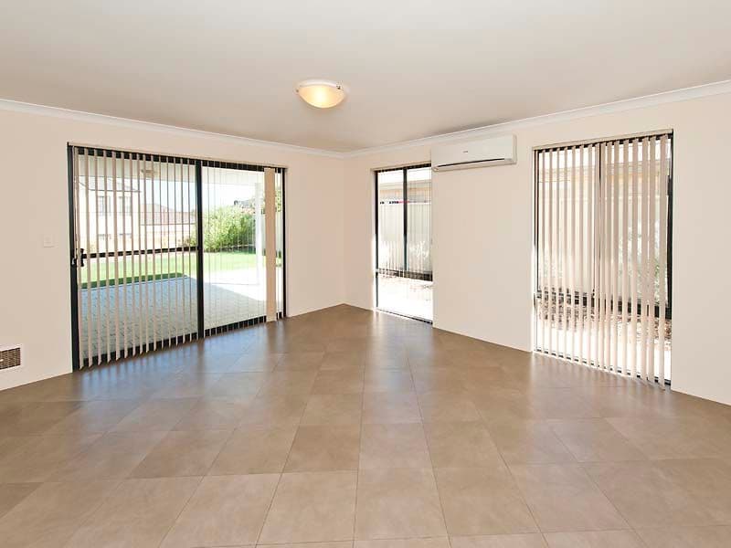 5 Rewell Terrace, BALDIVIS WA 6171, Baldivis - Thumbnail 3