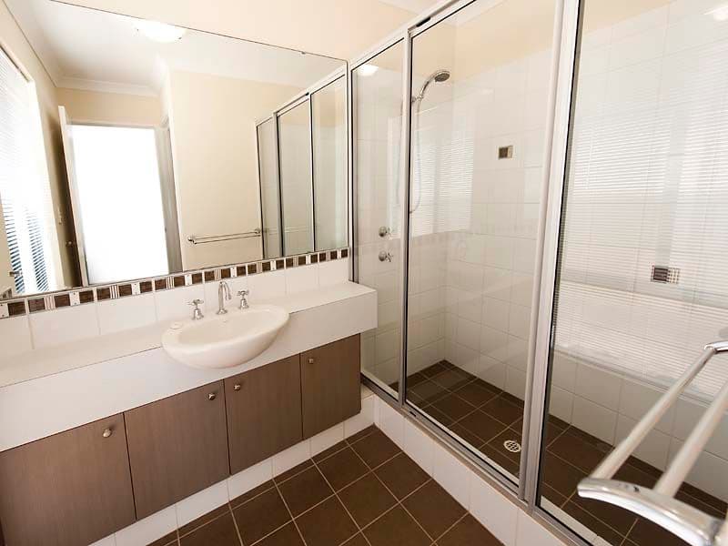 5 Rewell Terrace, BALDIVIS WA 6171, Baldivis - Thumbnail 4