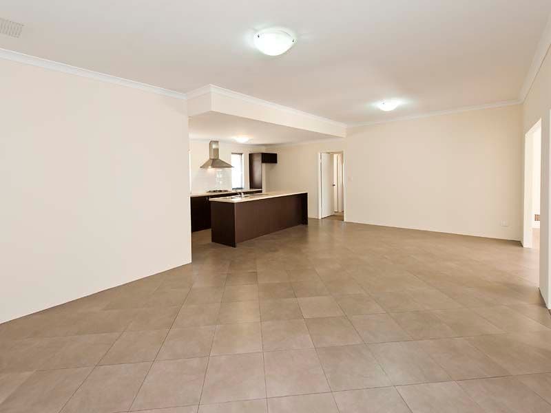 5 Rewell Terrace, BALDIVIS WA 6171, Baldivis - Thumbnail 5