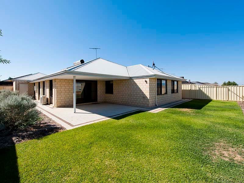 5 Rewell Terrace, BALDIVIS WA 6171, Baldivis - Thumbnail 6