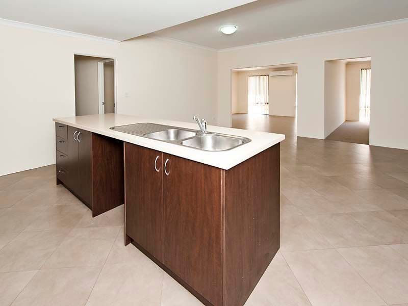 5 Rewell Terrace, BALDIVIS WA 6171, Baldivis - Thumbnail 7