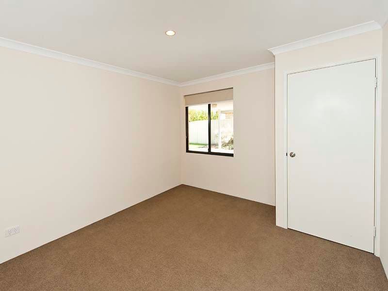 5 Rewell Terrace, BALDIVIS WA 6171, Baldivis - Thumbnail 8