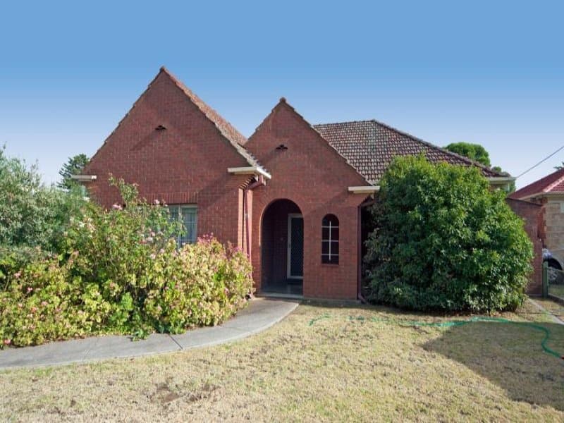 105 Glengyle Terrace, Plympton - Image 1