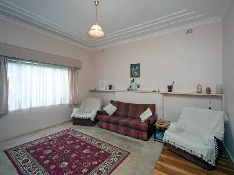 105 Glengyle Terrace, Plympton - Thumbnail 2