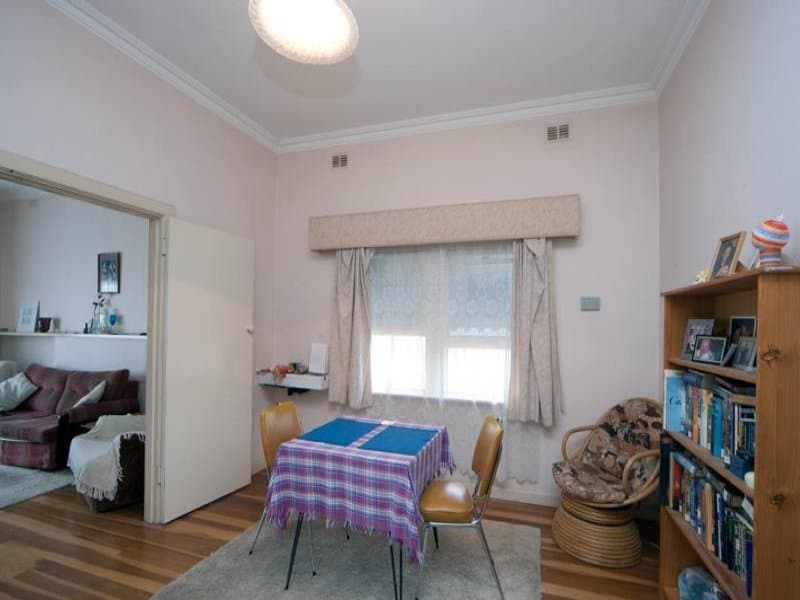 105 Glengyle Terrace, Plympton - Thumbnail 3