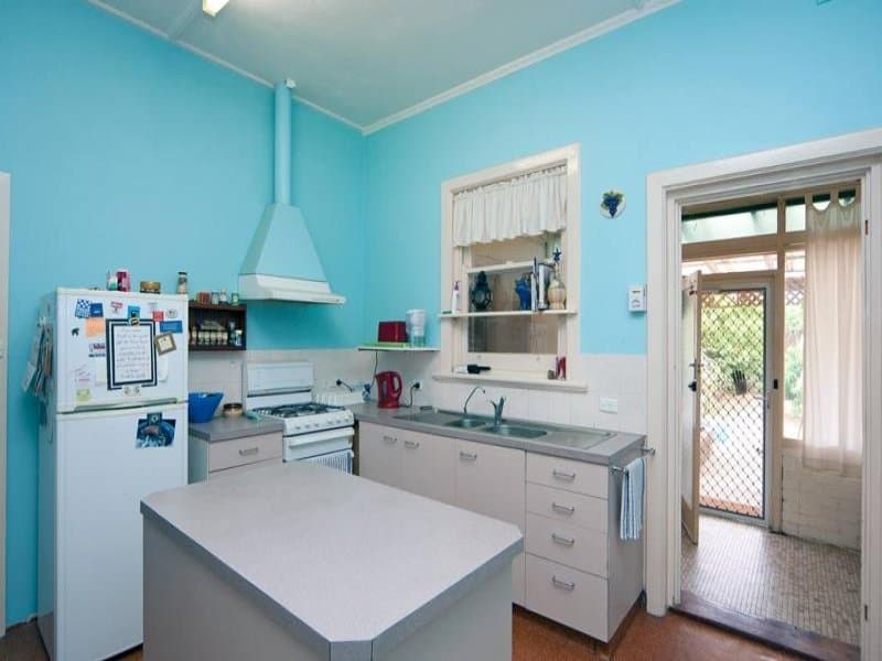 105 Glengyle Terrace, Plympton - Thumbnail 4