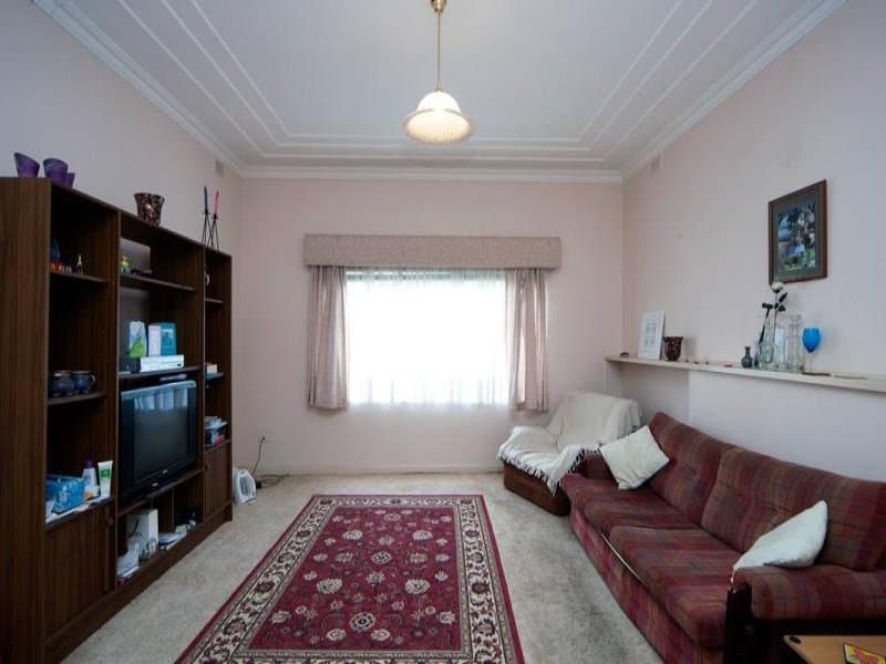 105 Glengyle Terrace, Plympton - Thumbnail 5