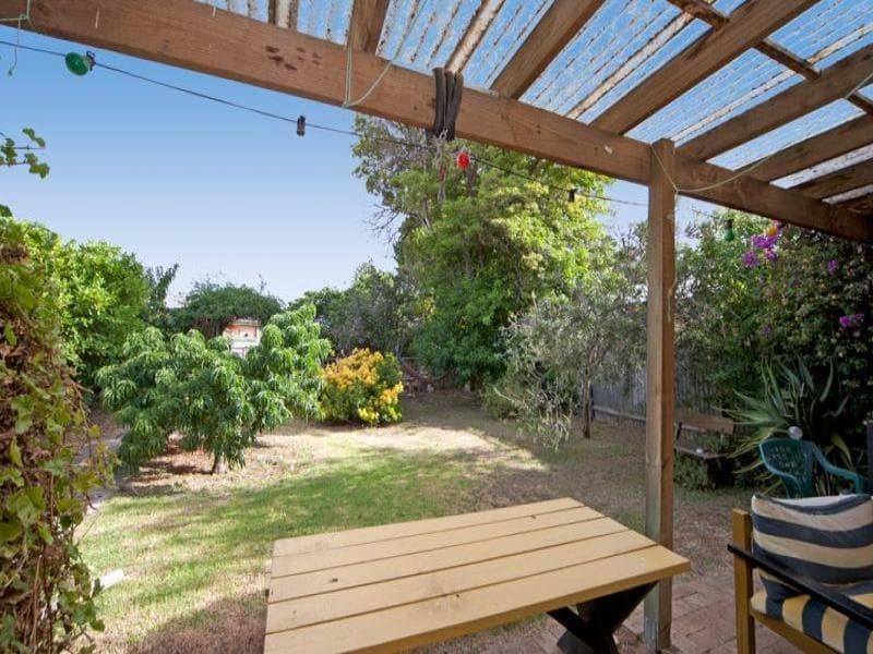 105 Glengyle Terrace, Plympton - Thumbnail 6
