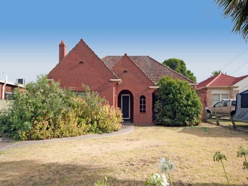 105 Glengyle Terrace, Plympton - Thumbnail 7