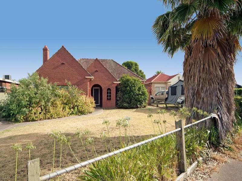 105 Glengyle Terrace, Plympton - Thumbnail 8