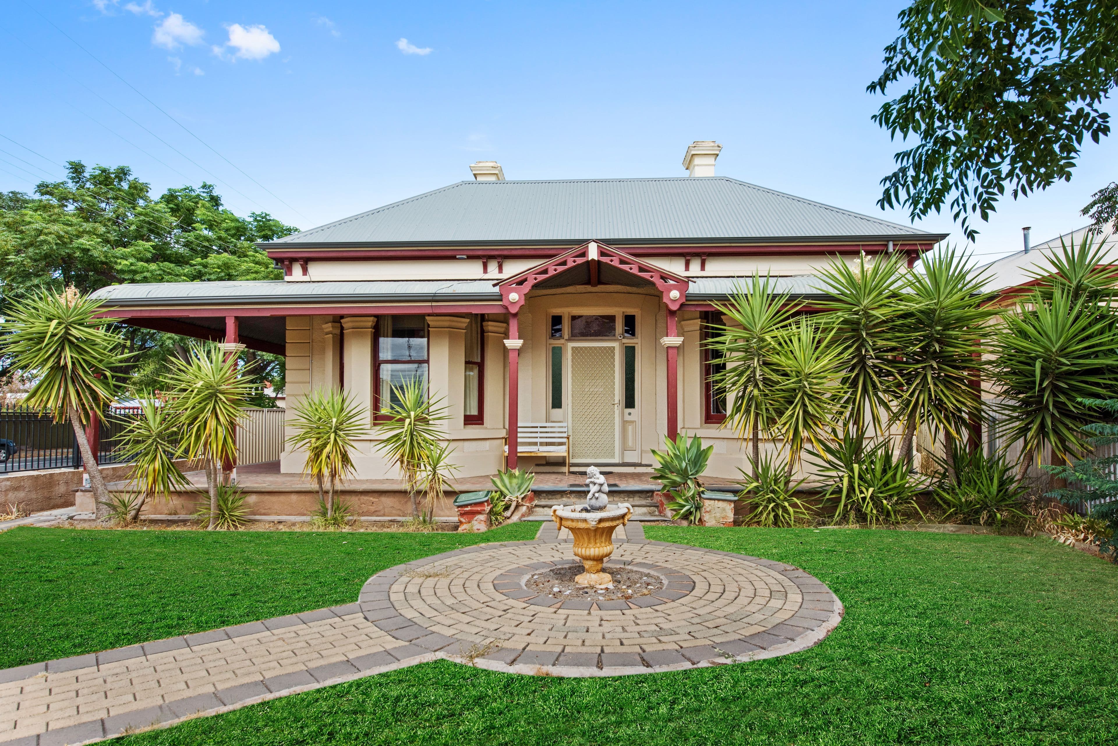 39 Prince Street, Alberton SA 5014, Alberton - Thumbnail 2