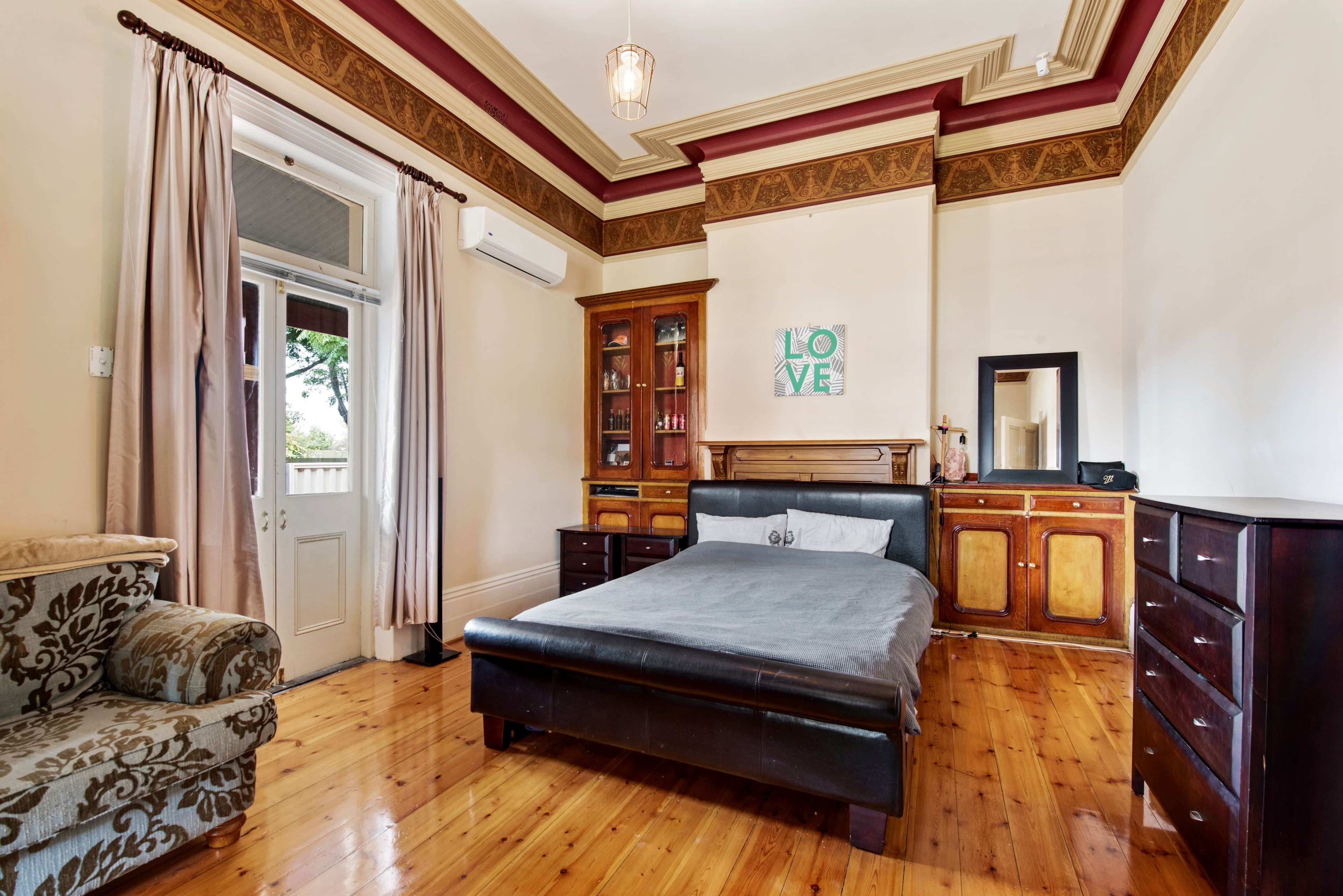 39 Prince Street, Alberton SA 5014, Alberton - Thumbnail 4