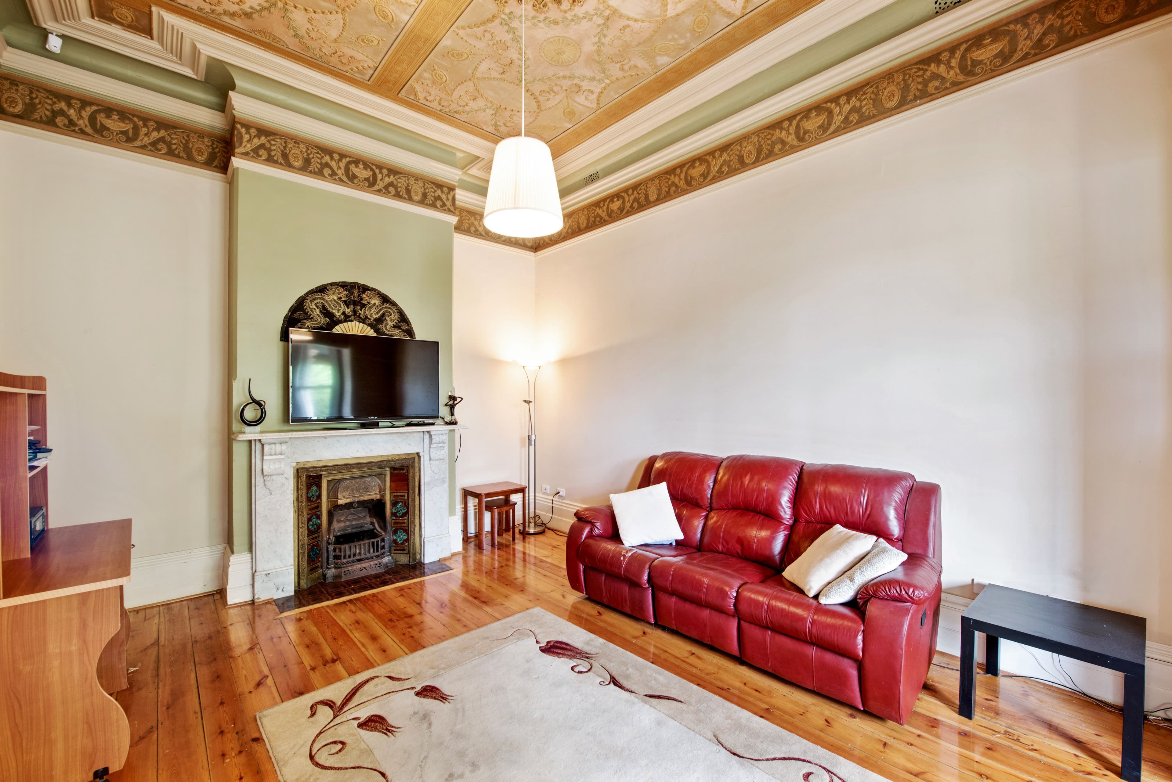 39 Prince Street, Alberton SA 5014, Alberton - Thumbnail 5