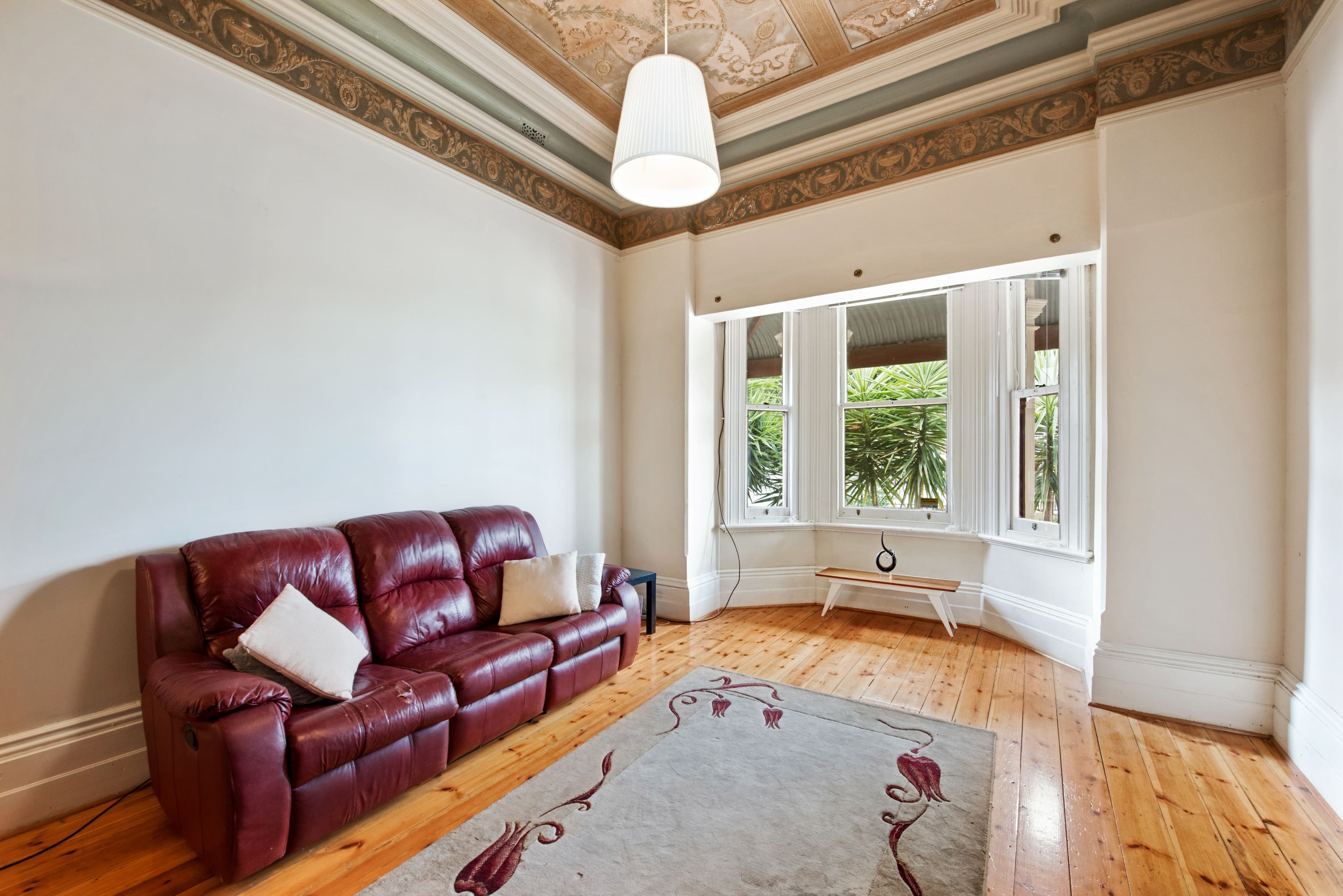 39 Prince Street, Alberton SA 5014, Alberton - Thumbnail 6