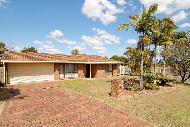 32 Kolan Street, RUNCORN QLD 4113, Runcorn - Image 1