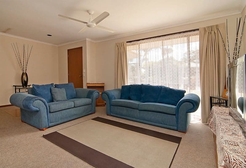 32 Kolan Street, RUNCORN QLD 4113, Runcorn - Thumbnail 2