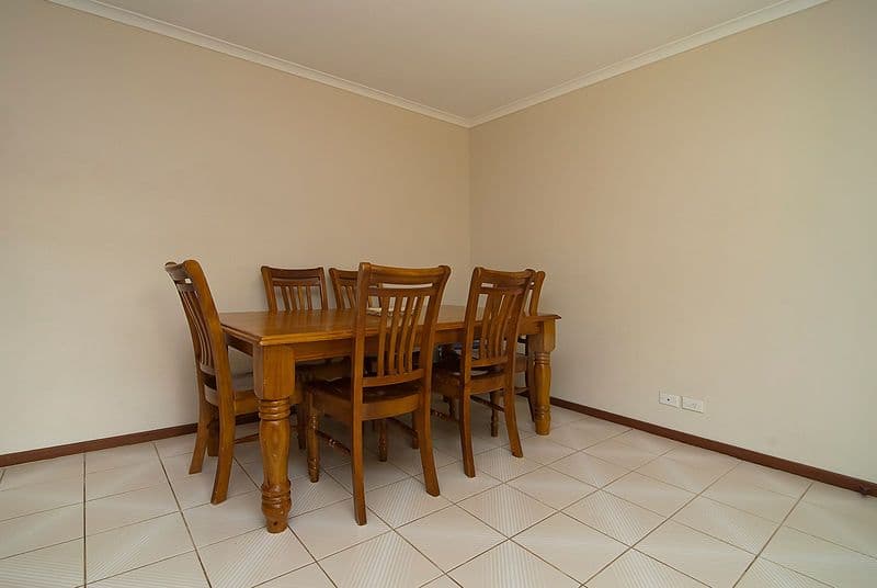 32 Kolan Street, RUNCORN QLD 4113, Runcorn - Thumbnail 3