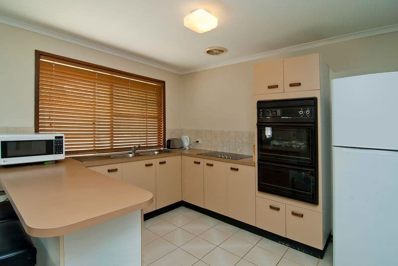 32 Kolan Street, RUNCORN QLD 4113, Runcorn - Thumbnail 4