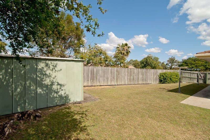 32 Kolan Street, RUNCORN QLD 4113, Runcorn - Thumbnail 5