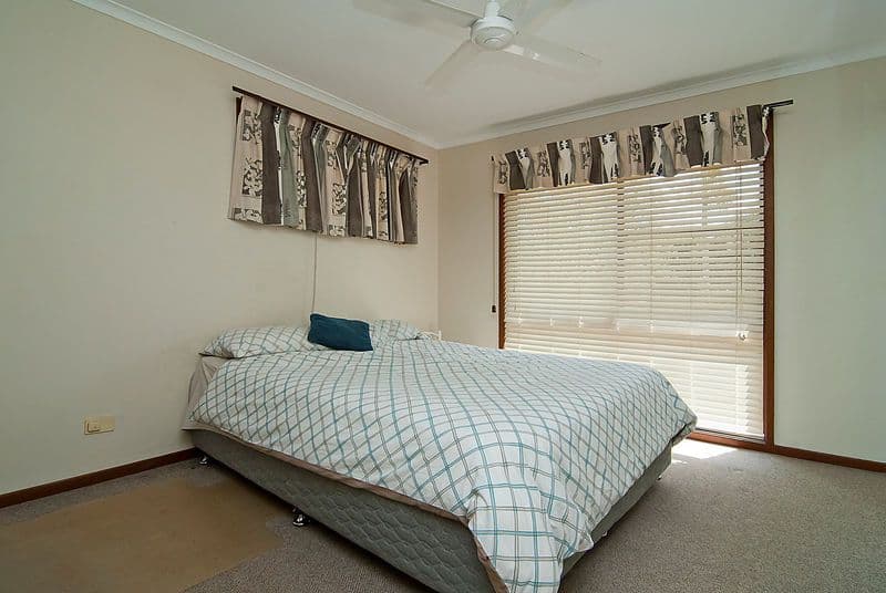 32 Kolan Street, RUNCORN QLD 4113, Runcorn - Thumbnail 6