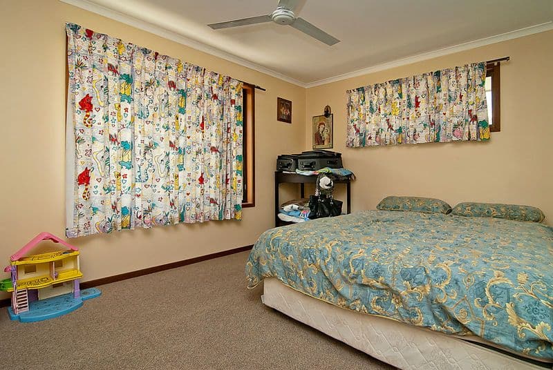 32 Kolan Street, RUNCORN QLD 4113, Runcorn - Thumbnail 7