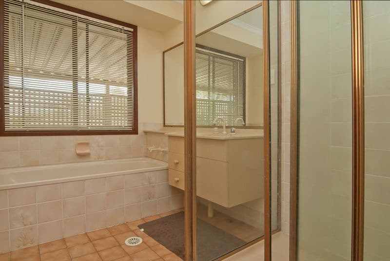 32 Kolan Street, RUNCORN QLD 4113, Runcorn - Thumbnail 8