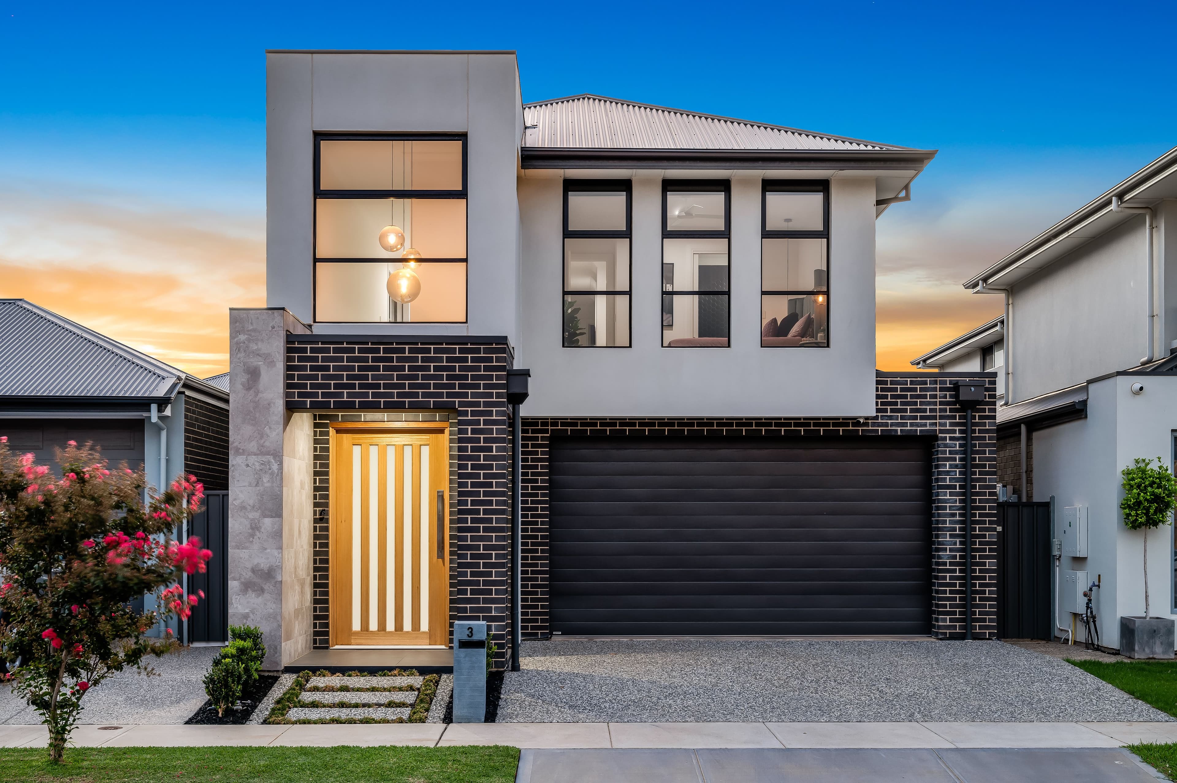 3 Stakes Street, St Clair SA 5011, St Clair - Image 1