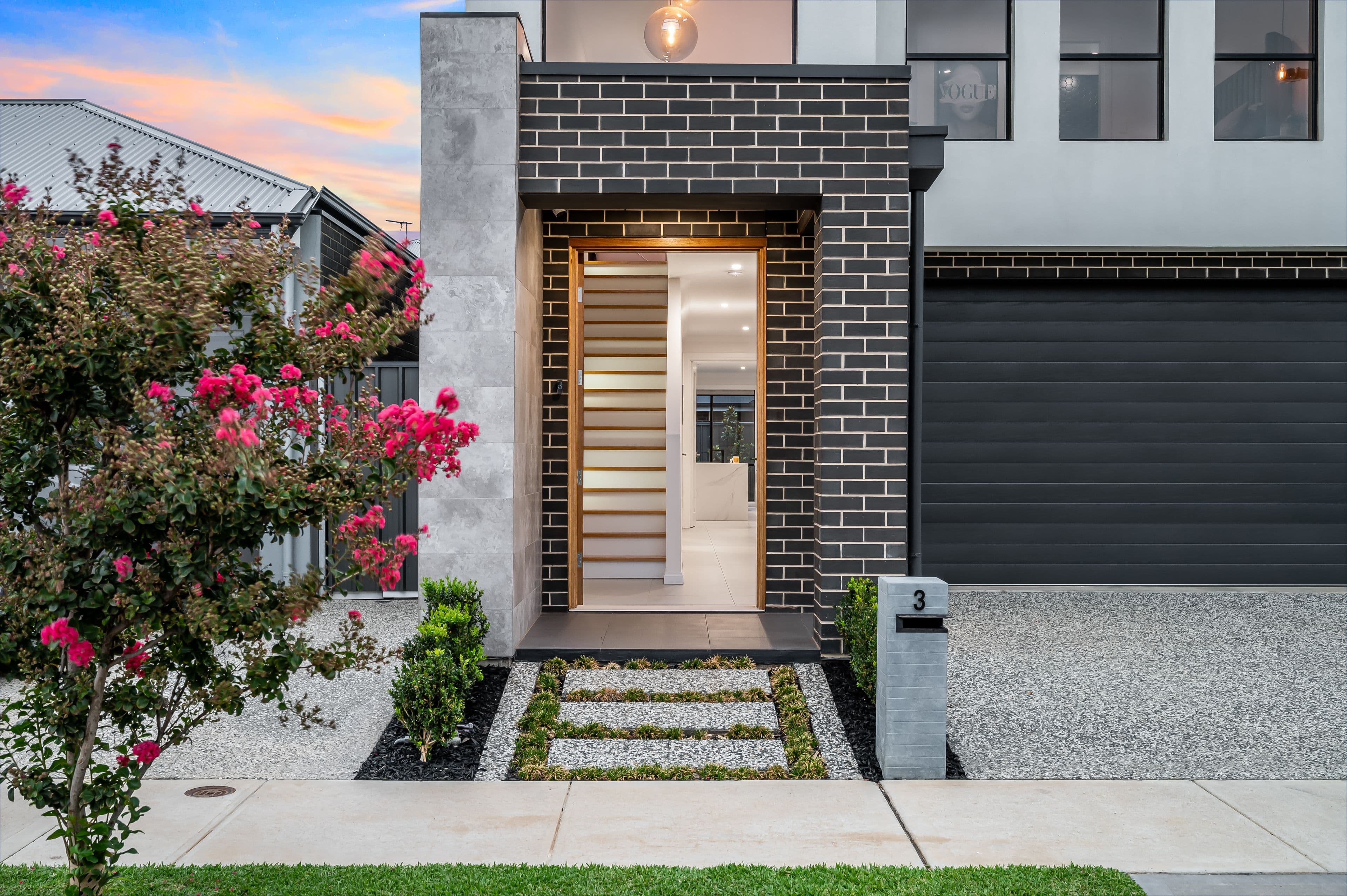 3 Stakes Street, St Clair SA 5011, St Clair - Thumbnail 2