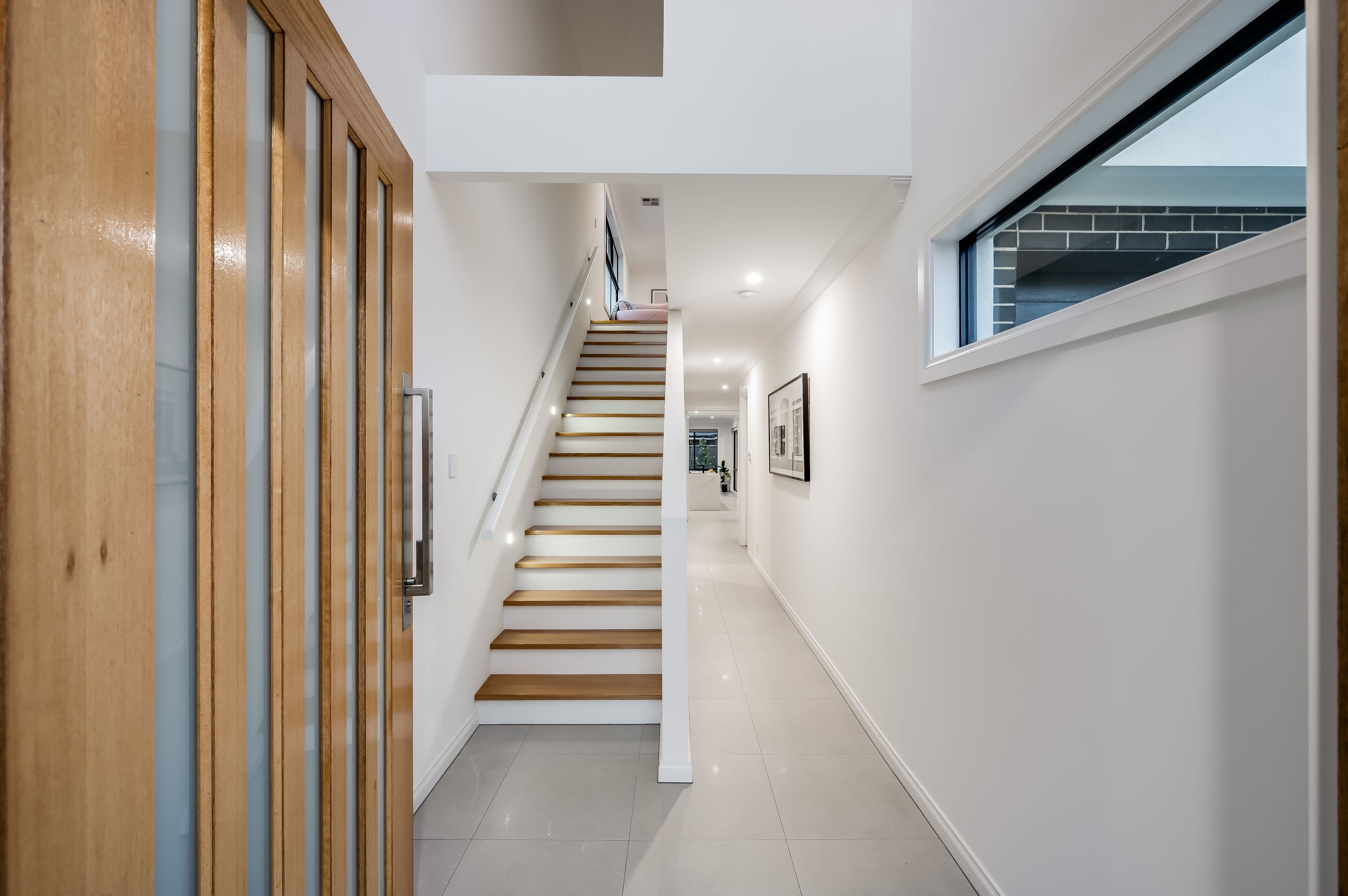 3 Stakes Street, St Clair SA 5011, St Clair - Thumbnail 3