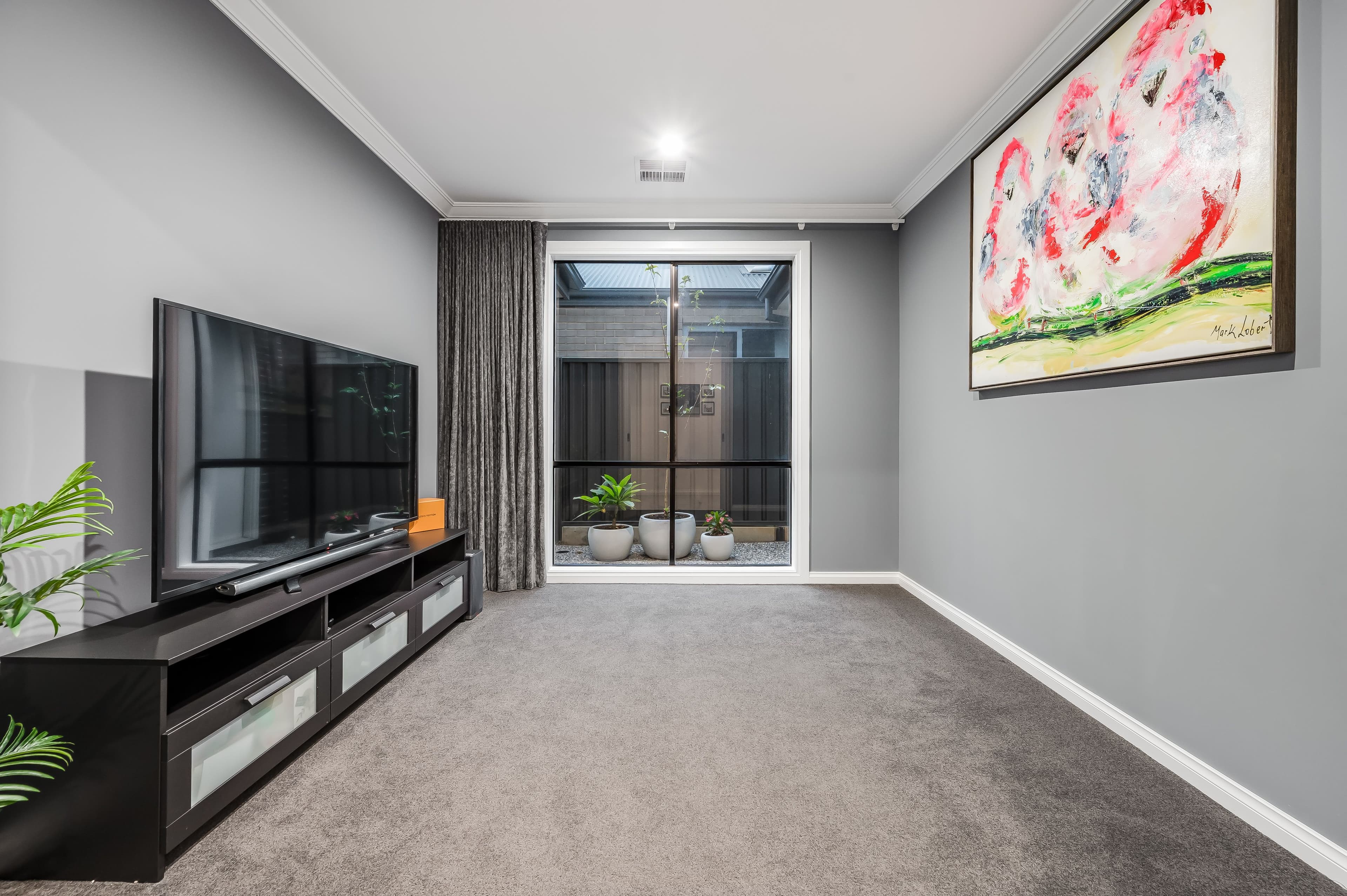 3 Stakes Street, St Clair SA 5011, St Clair - Thumbnail 4