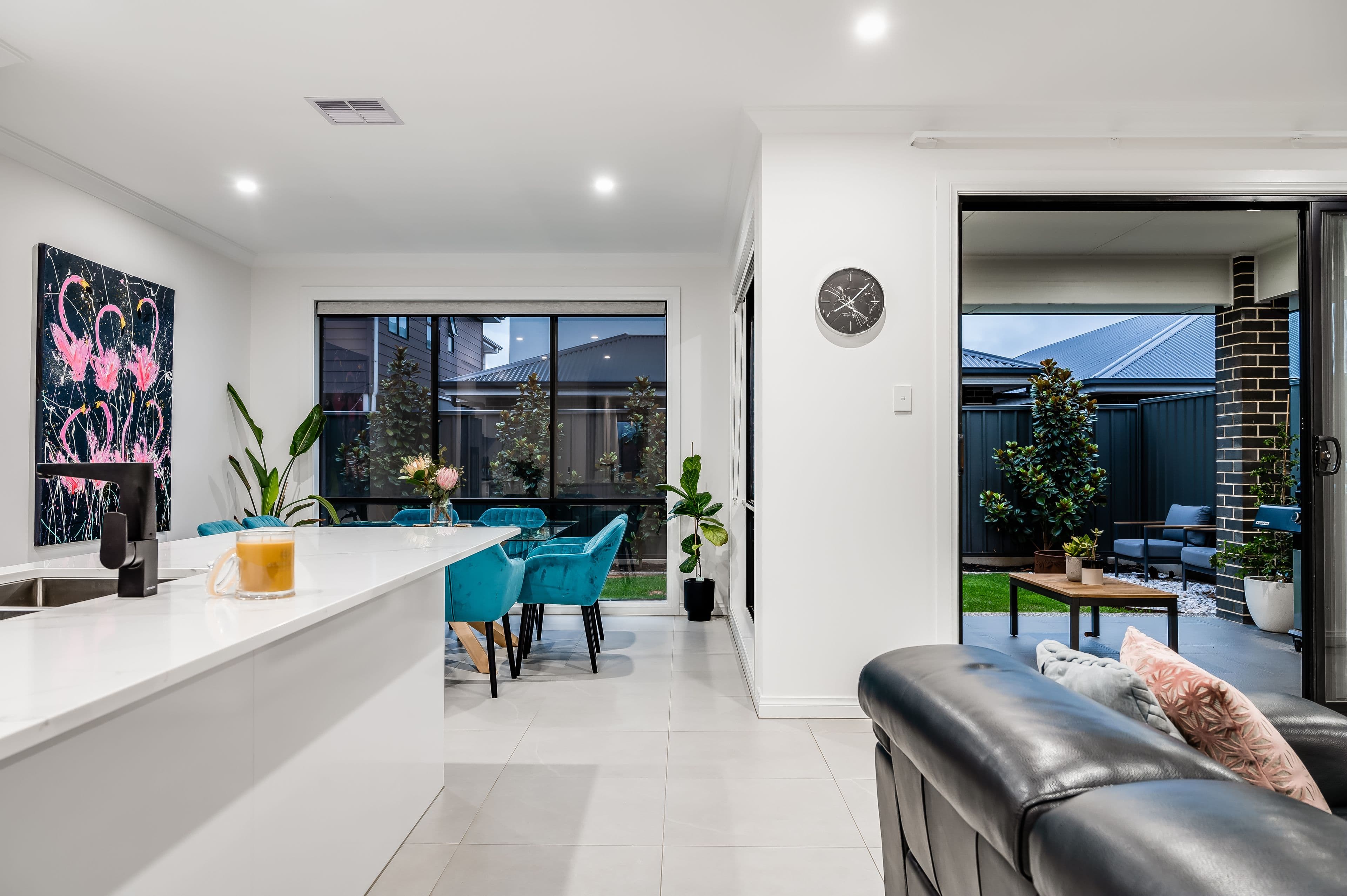 3 Stakes Street, St Clair SA 5011, St Clair - Thumbnail 5