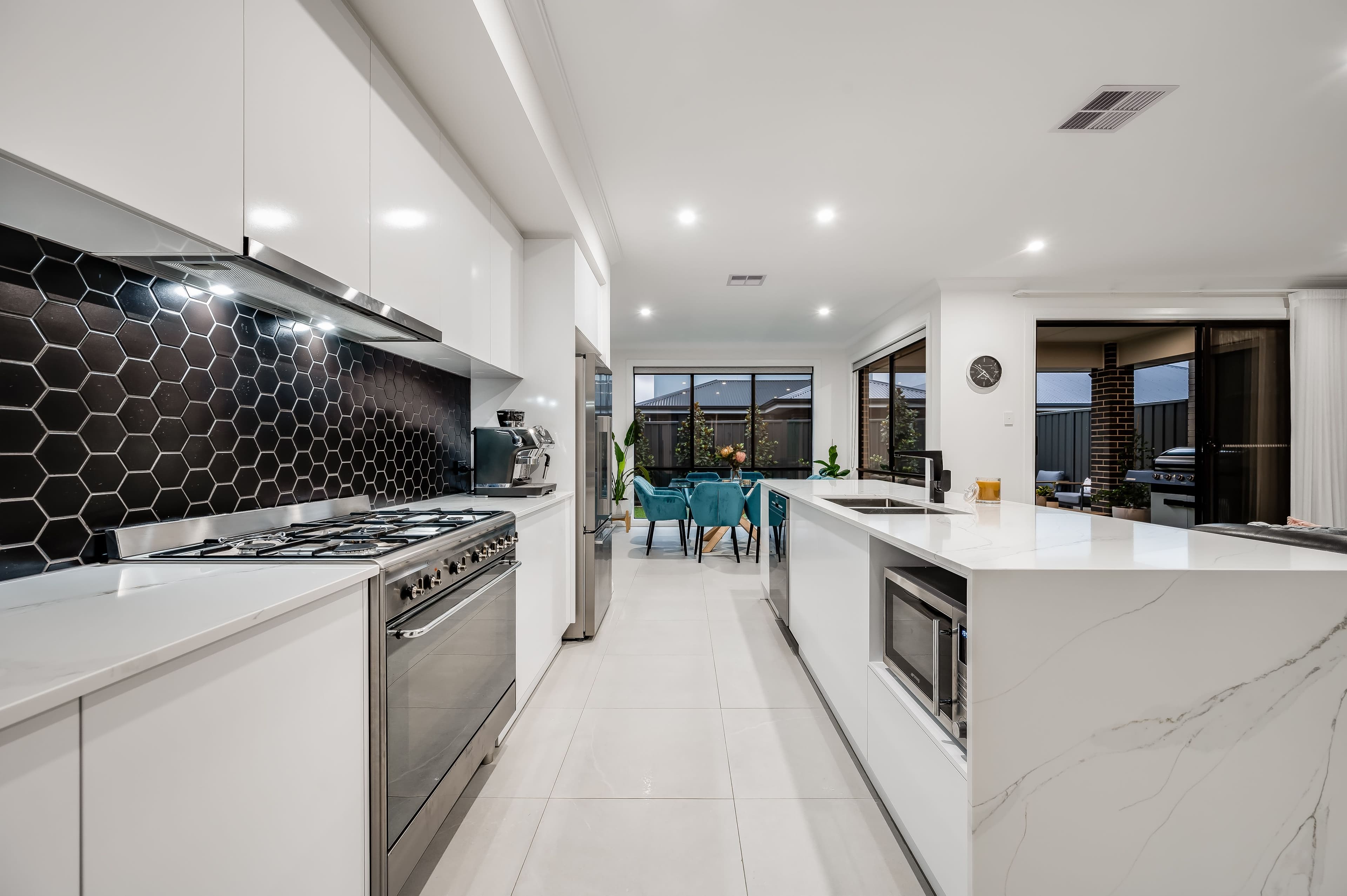 3 Stakes Street, St Clair SA 5011, St Clair - Thumbnail 6