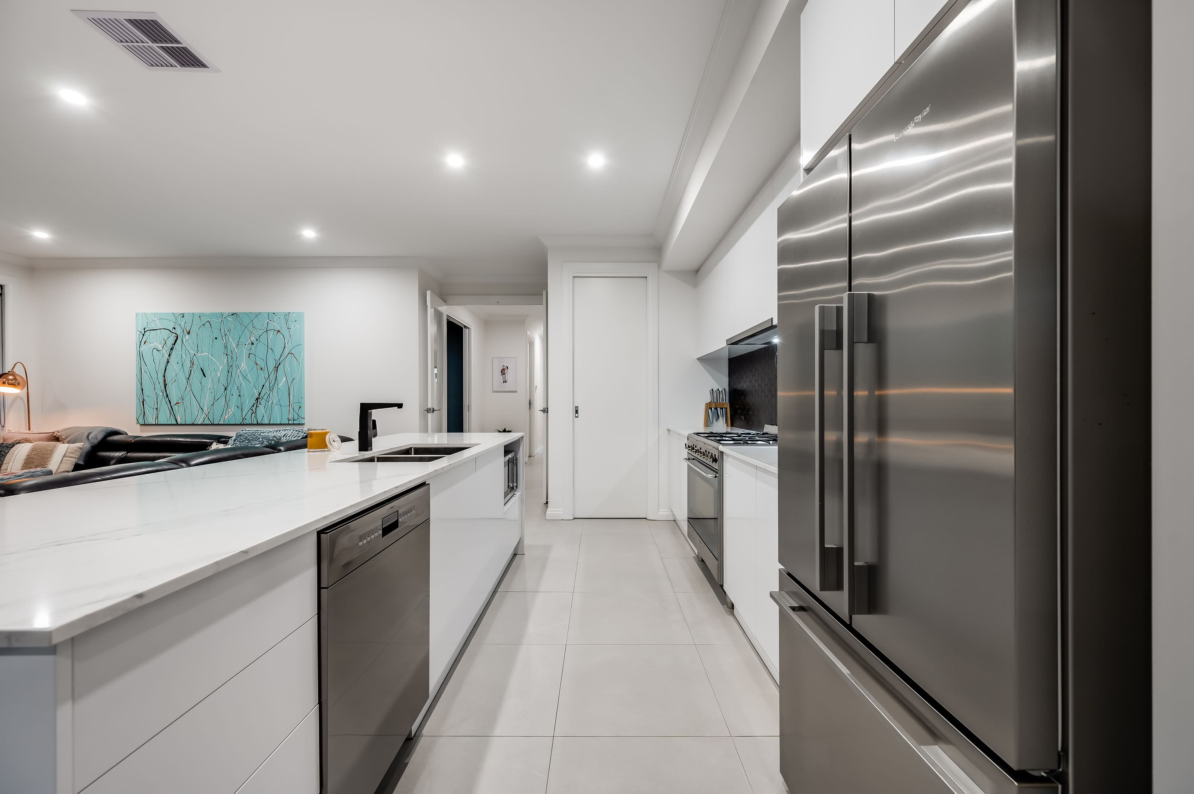 3 Stakes Street, St Clair SA 5011, St Clair - Thumbnail 7