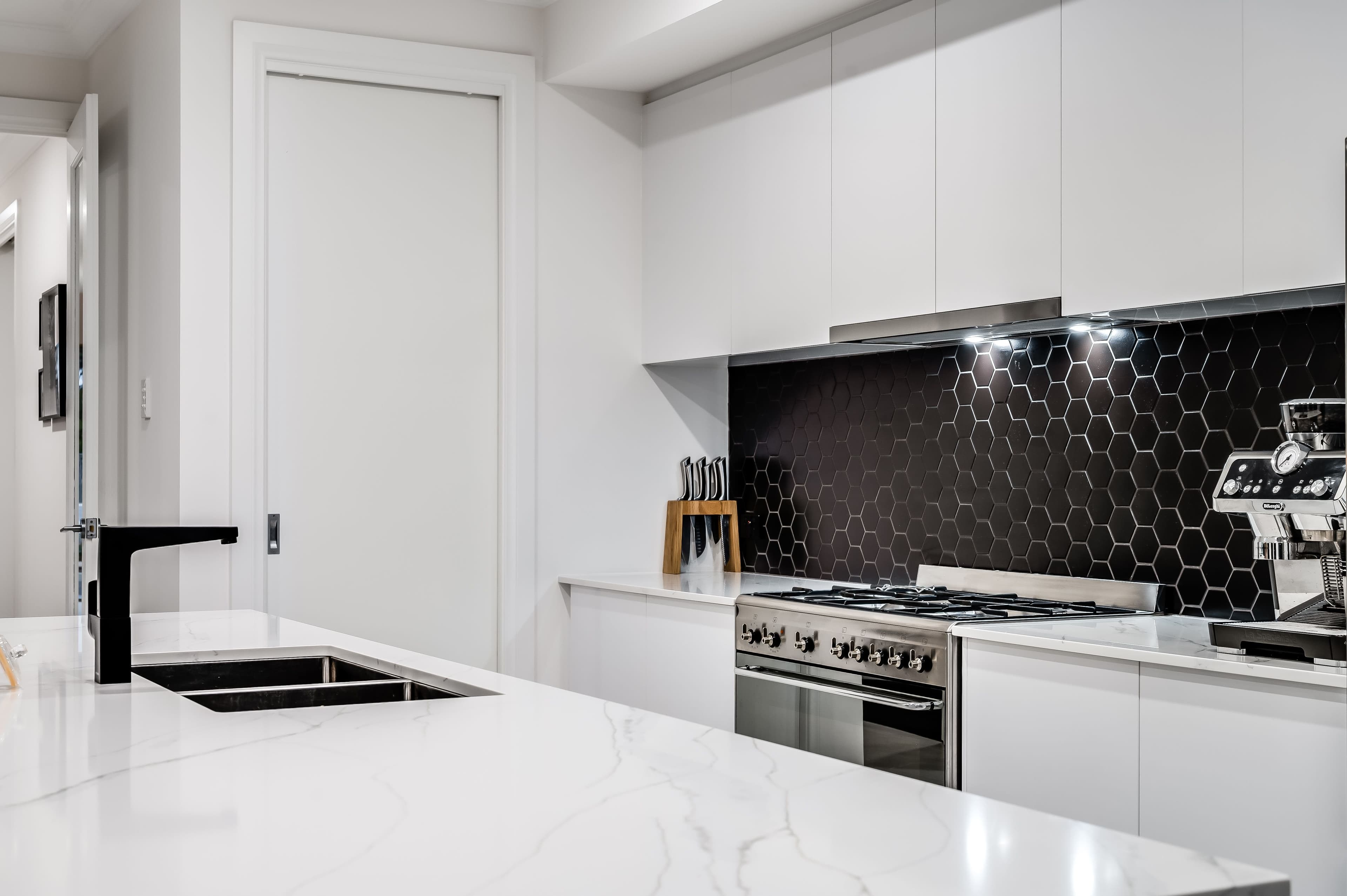 3 Stakes Street, St Clair SA 5011, St Clair - Thumbnail 8