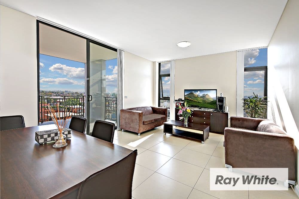 43 Church Street, Lidcombe NSW 2141, Lidcombe - Thumbnail 2
