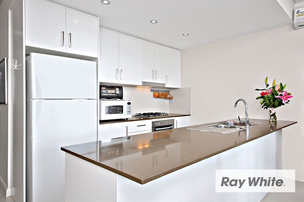 43 Church Street, Lidcombe NSW 2141, Lidcombe - Thumbnail 3