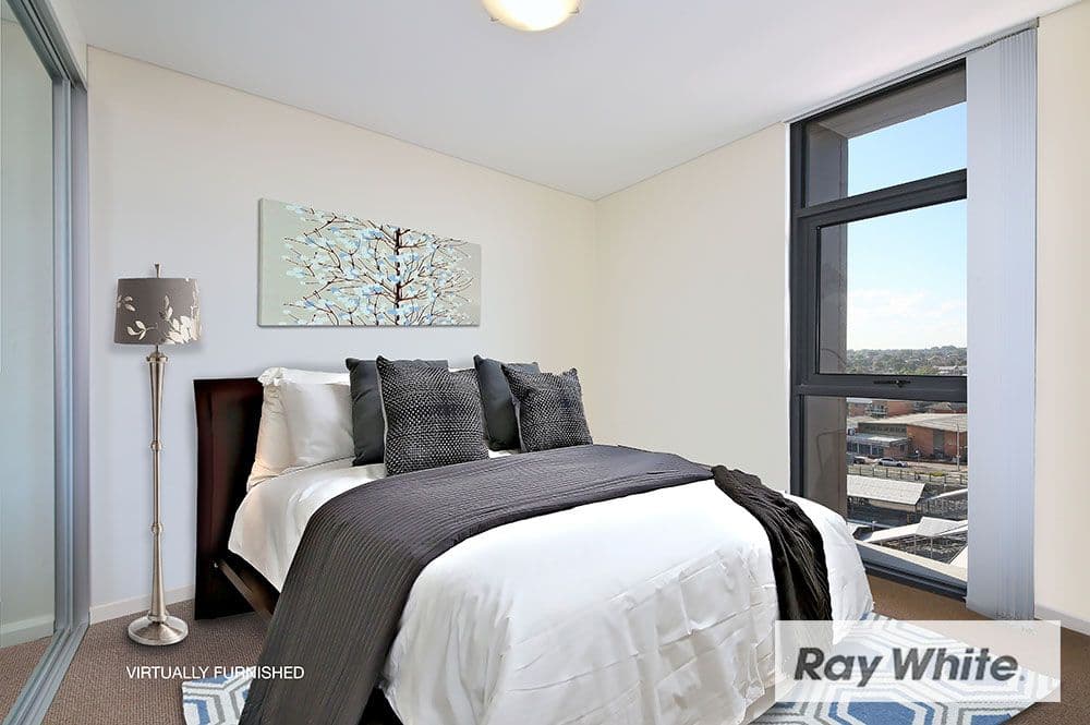 43 Church Street, Lidcombe NSW 2141, Lidcombe - Thumbnail 4