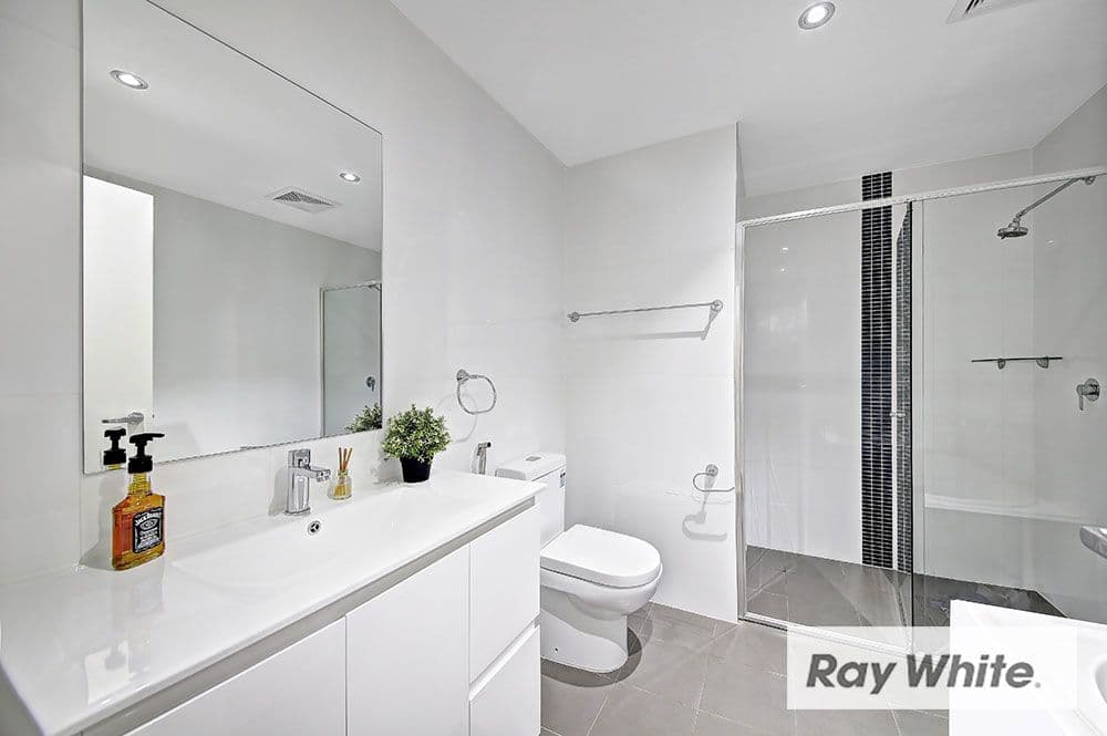 43 Church Street, Lidcombe NSW 2141, Lidcombe - Thumbnail 5