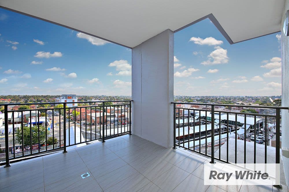 43 Church Street, Lidcombe NSW 2141, Lidcombe - Thumbnail 6