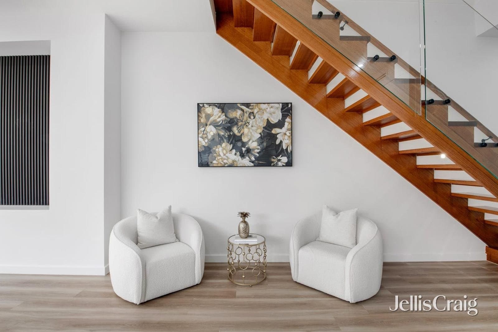 26A Newcombe Court, Clarinda, Clarinda - Thumbnail 4