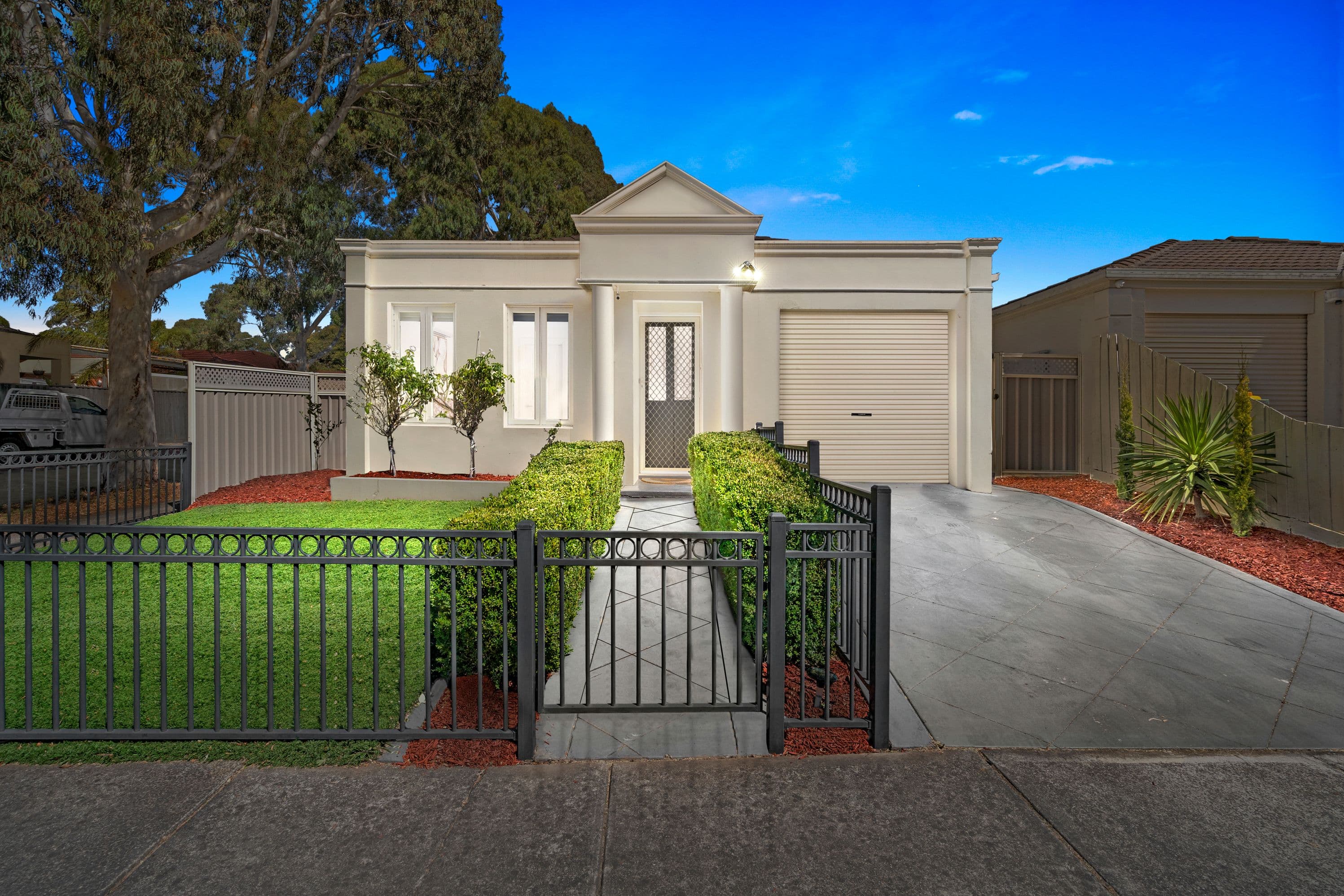 9 Bushmans Way, South Morang VIC 3752, South Morang - Image 1
