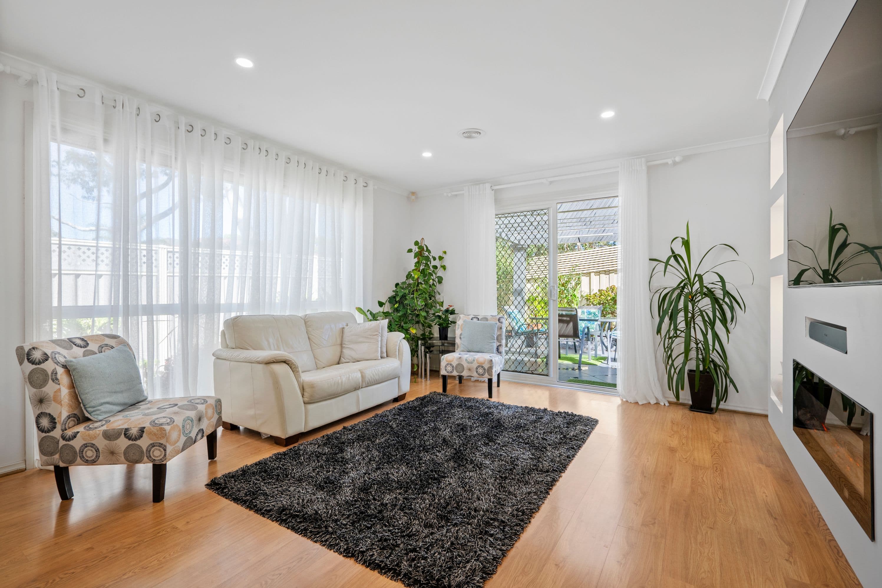 9 Bushmans Way, South Morang VIC 3752, South Morang - Thumbnail 5