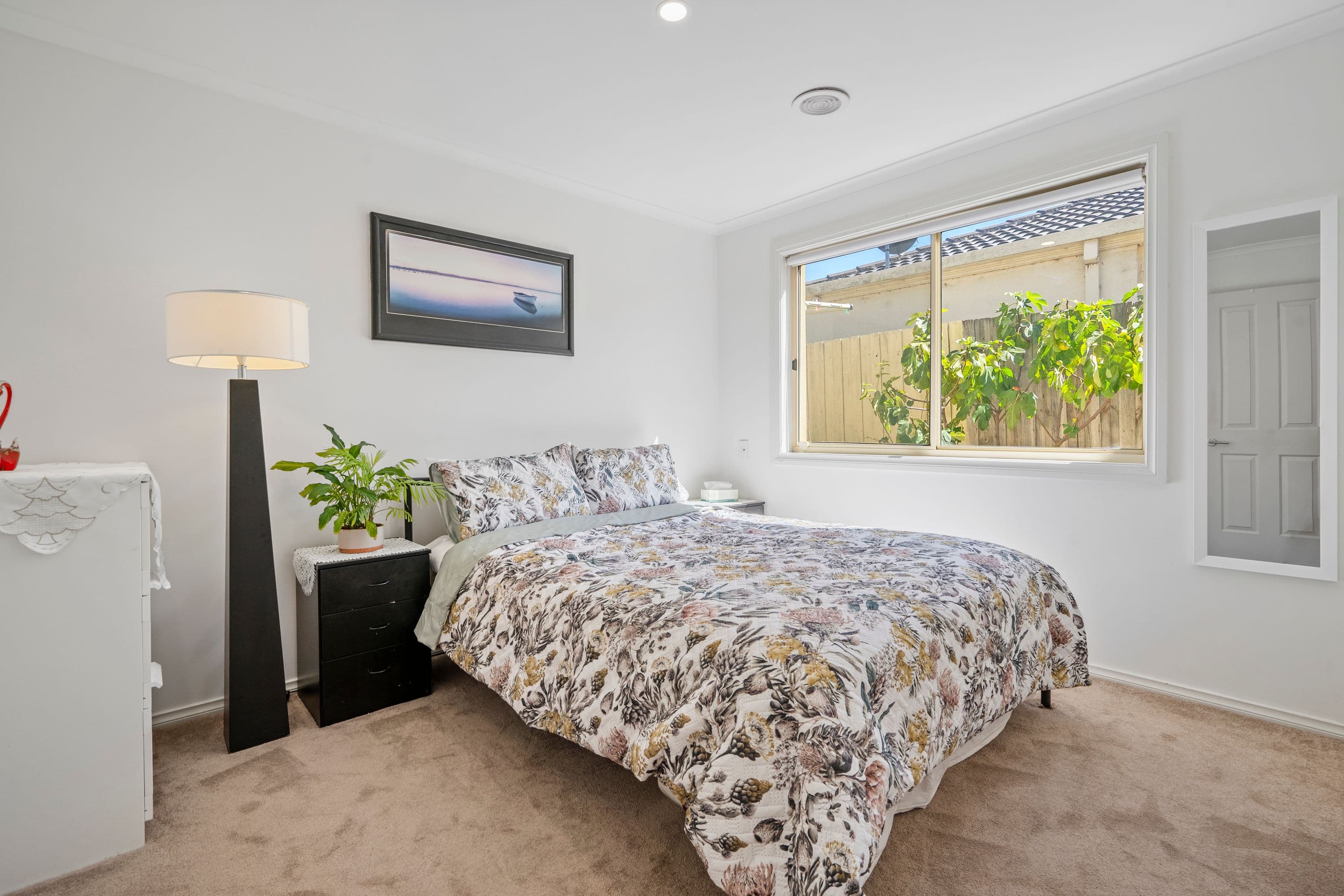 9 Bushmans Way, South Morang VIC 3752, South Morang - Thumbnail 8
