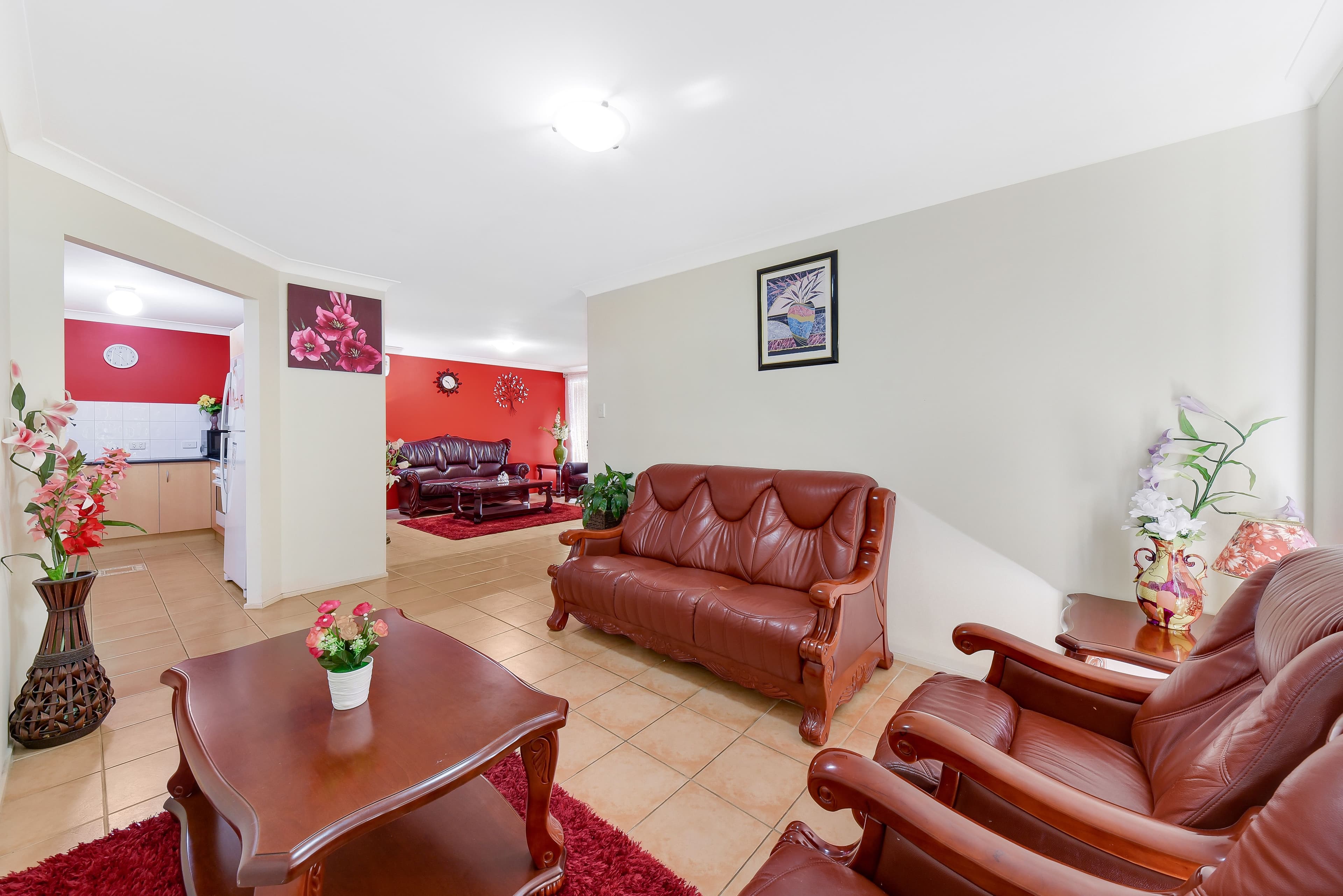 76 The Kraal Drive, Blair Athol - Thumbnail 2