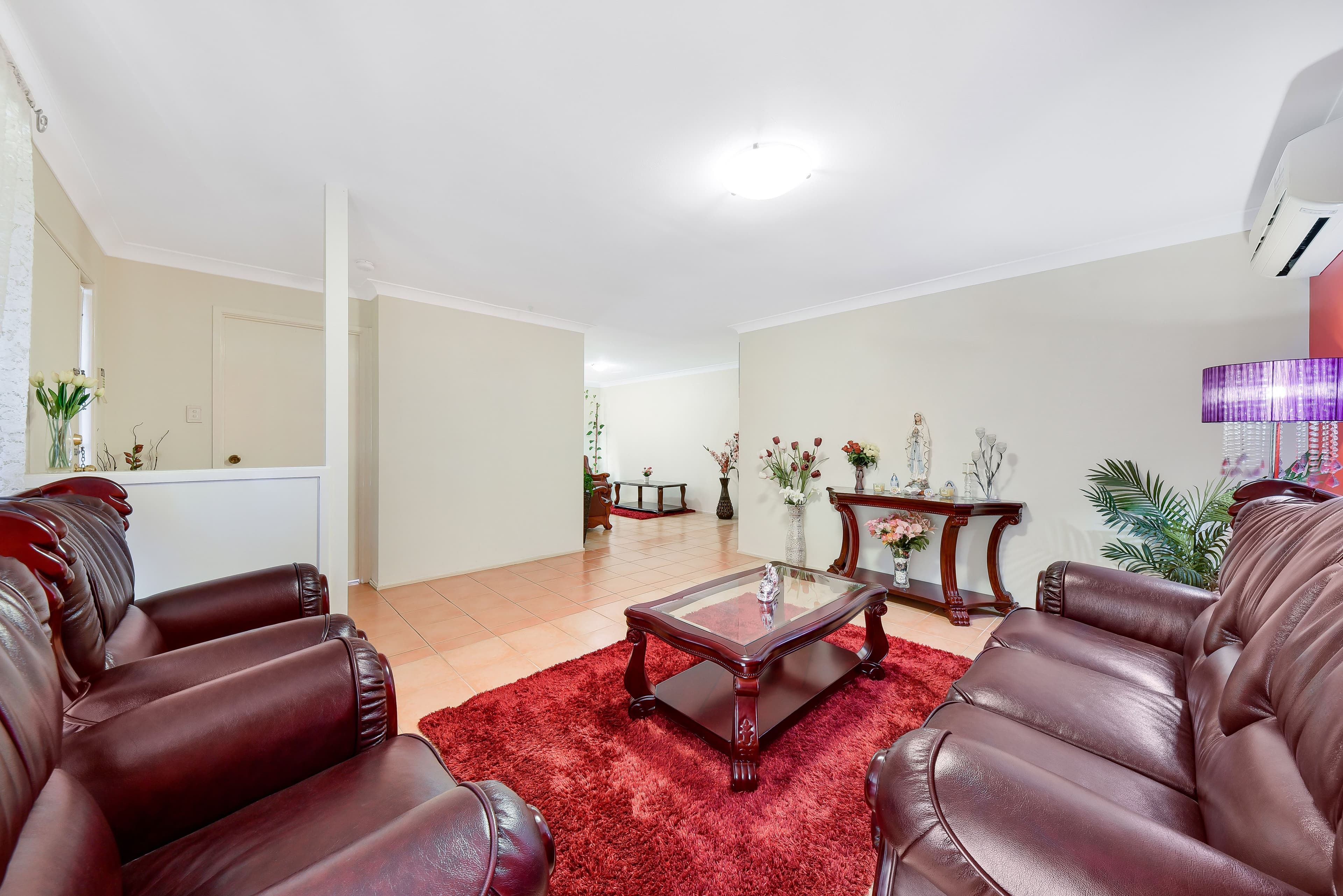 76 The Kraal Drive, Blair Athol - Thumbnail 3
