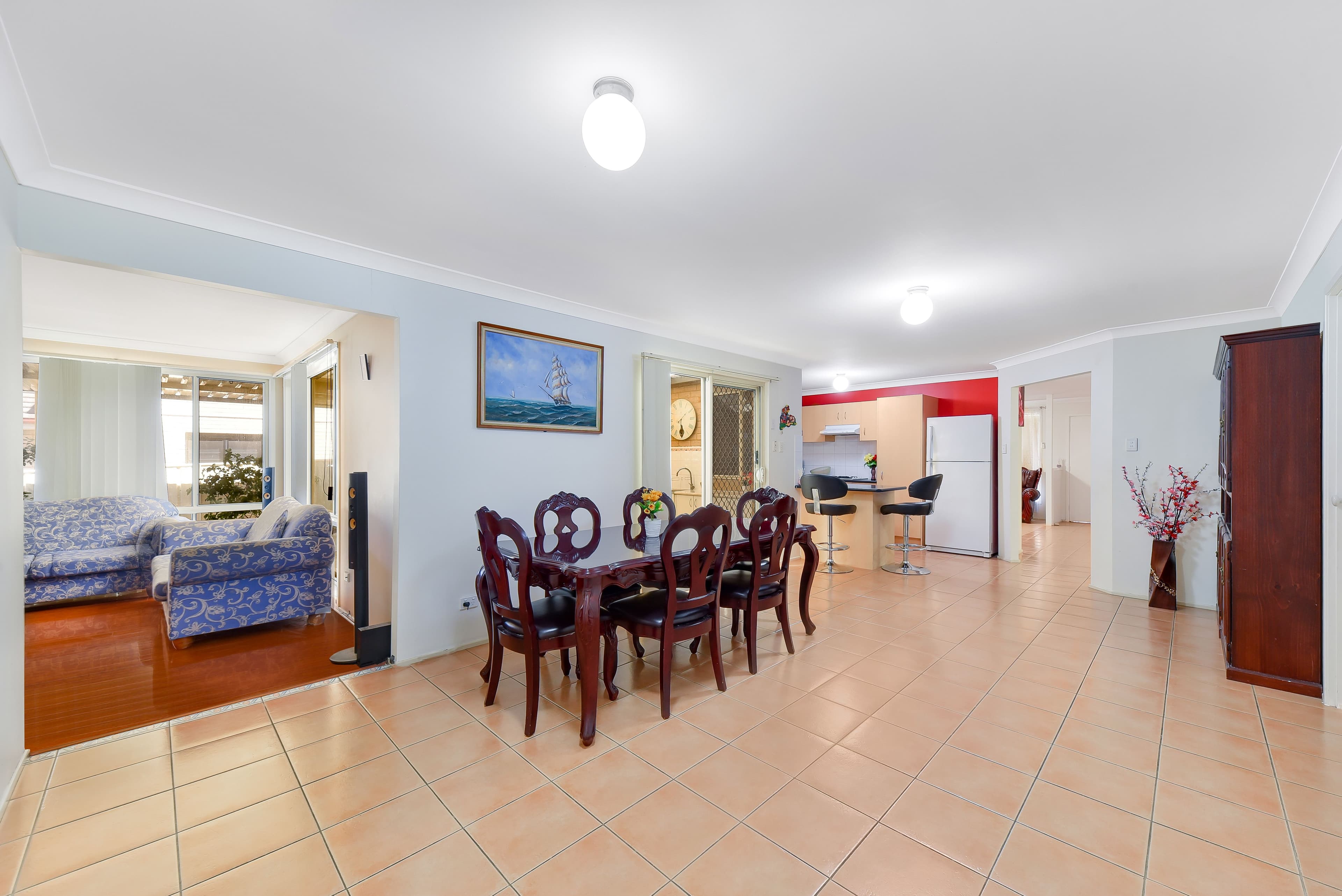 76 The Kraal Drive, Blair Athol - Thumbnail 4