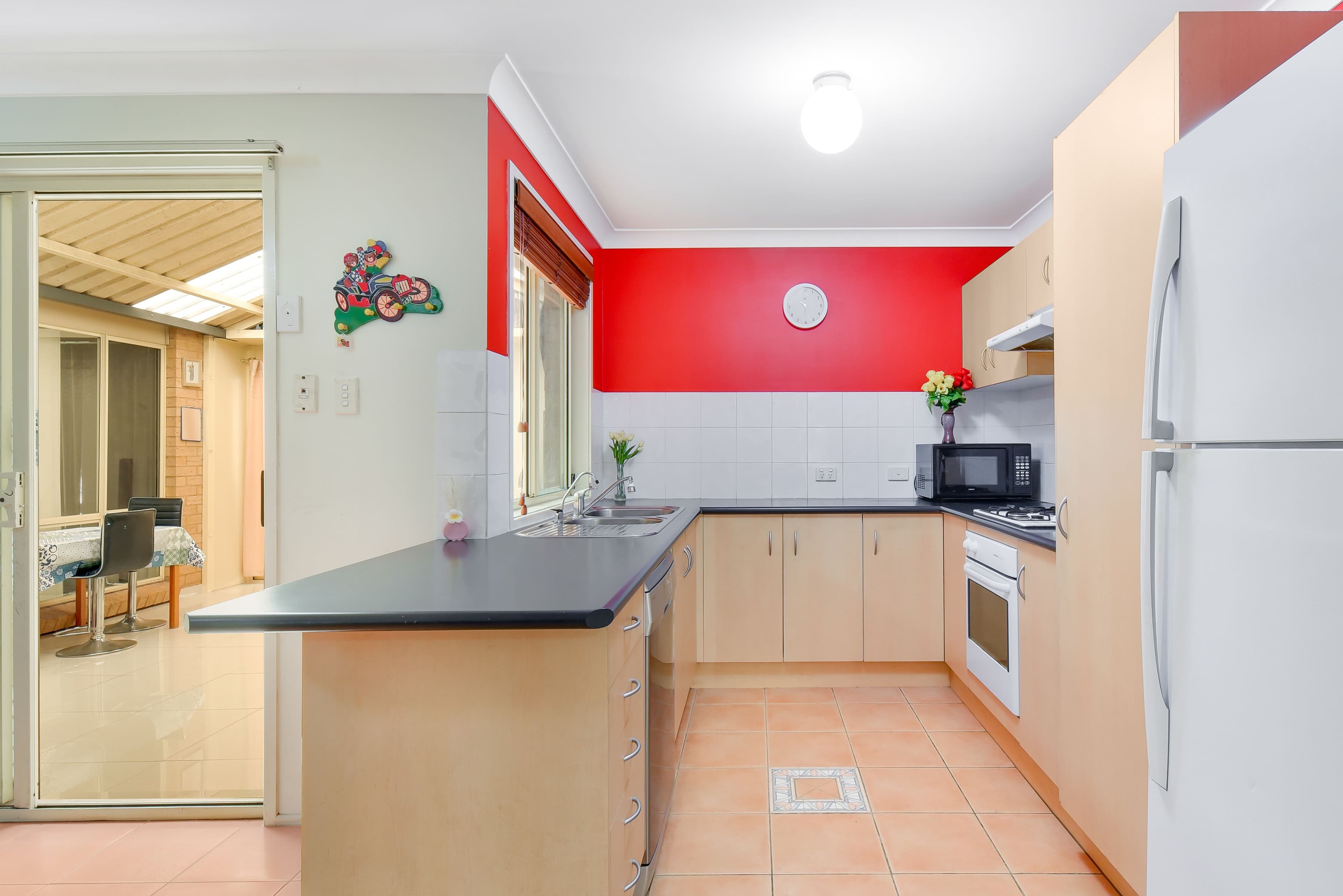 76 The Kraal Drive, Blair Athol - Thumbnail 5