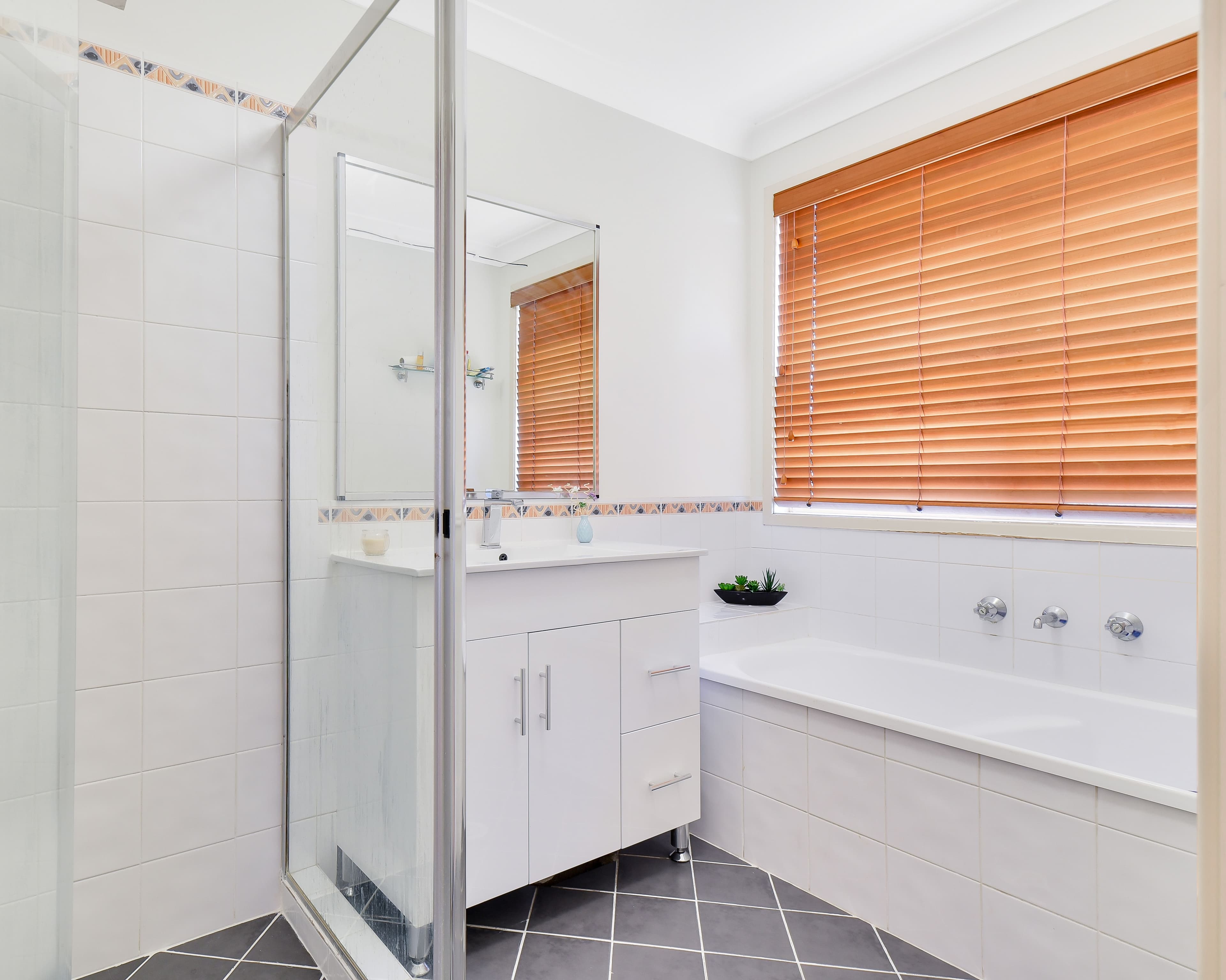 76 The Kraal Drive, Blair Athol - Thumbnail 6