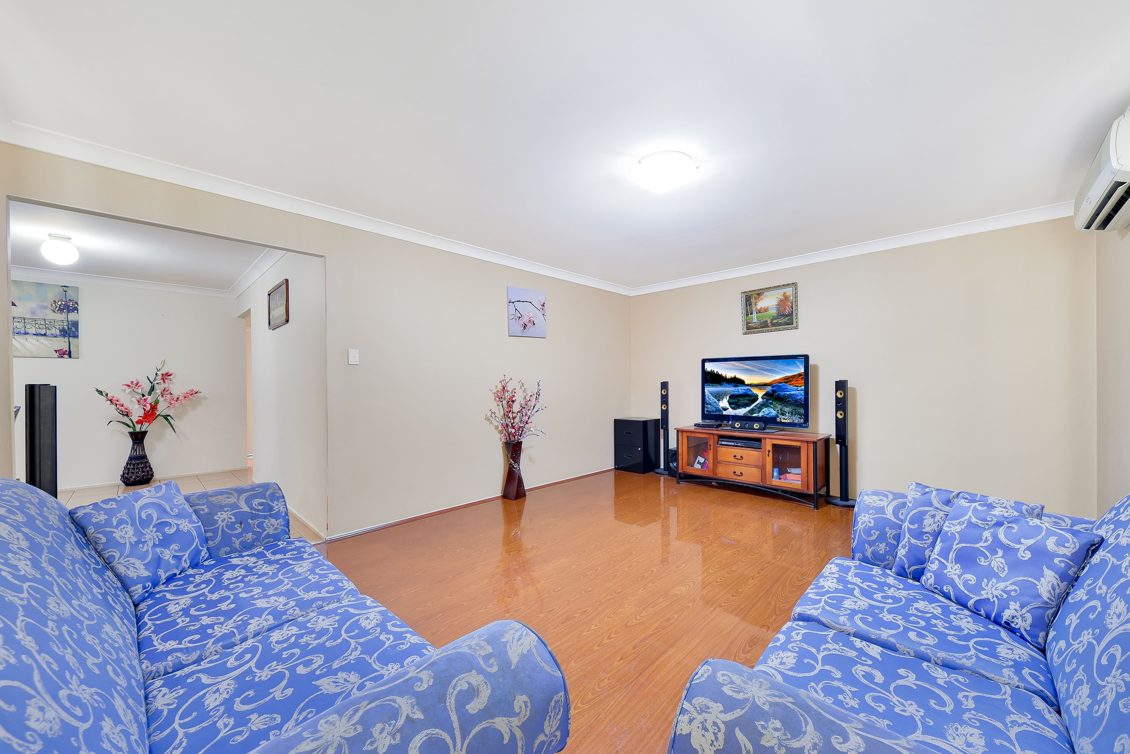 76 The Kraal Drive, Blair Athol - Thumbnail 7