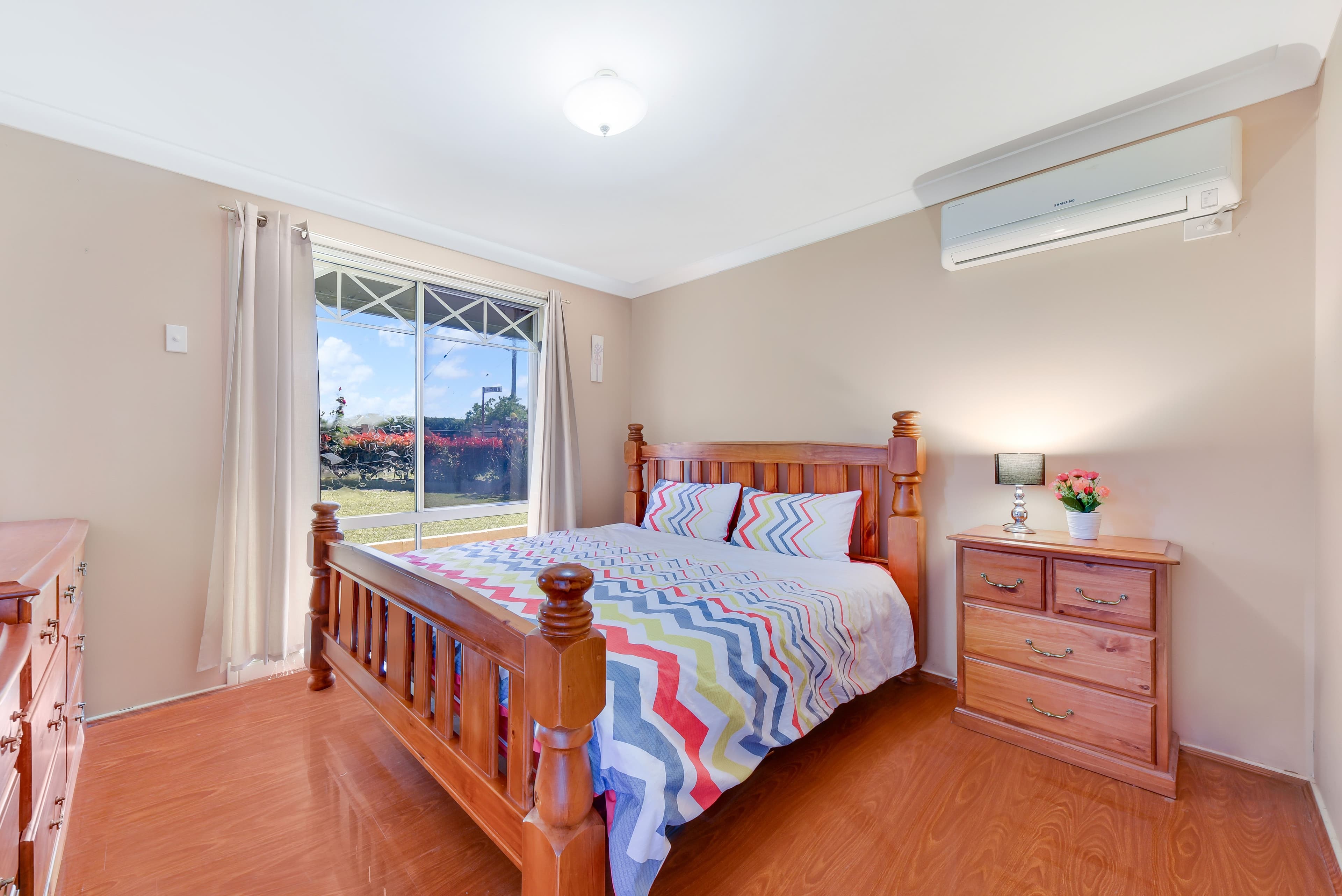 76 The Kraal Drive, Blair Athol - Thumbnail 8